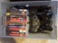 PlayStation 3 80GB Hard drive complete with games . Carousel 2