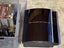 PlayStation 3 80GB Hard drive complete with games . Carousel 3