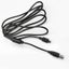 1.8M USB Charging Cable for PS3 Wireless Controller Carousel 3