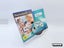 PS2 • SingStar: Pop Hits • CIB Carousel 1