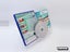 PS2 • SingStar: Pop Hits • CIB Carousel 2