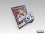 PS2 • SingStar: R&B • No Manual Carousel 1