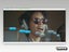 PS2 • SingStar: R&B • No Manual Carousel 3