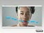 PS2 • SingStar: R&B • No Manual Carousel 4
