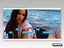 PS2 • SingStar: R&B • No Manual Carousel 5