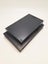 * PS2 Console w/ 3 Controllers, Memory Card & Cables! * Carousel 4