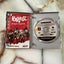 Bratz: Rock Angelz - PS2 - CIB Carousel 3