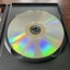 Airblade - PS2 Carousel 3