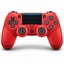 PS4 Compatible Wireless Game Controller NZ Clearance Carousel 1
