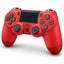 PS4 Compatible Wireless Game Controller NZ Clearance Carousel 2