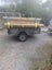 Loading Image 6 of 6