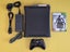 Xbox 360 + Game Carousel 1