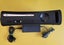 Xbox 360 + Game Carousel 2