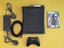 Xbox 360 + Game Carousel 1
