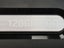 Xbox 360 + Game Carousel 2