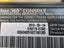 Xbox 360 + Game Carousel 3