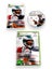 Madden NFL 06 (Xbox 360) *RARE* EXCELLENT & COMPLETE Carousel 1