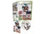 Madden NFL 06 (Xbox 360) *RARE* EXCELLENT & COMPLETE Carousel 2