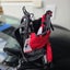 Loading Image 1 of 8