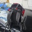 Loading Image 2 of 8