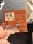 PlayStation 2 - Picture Paradise Carousel 2