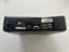Xbox 360 - Refurbished Excellent Grade - 1 YEAR WARRANTY Carousel 2
