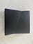 Xbox 360 - Refurbished Excellent Grade - 1 YEAR WARRANTY Carousel 3