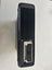 Xbox 360 - Refurbished Excellent Grade - 1 YEAR WARRANTY Carousel 4