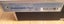 Mod jailbreak PS2 fat silver with HDD 500GB Carousel 2