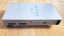 Mod jailbreak PS2 fat silver with HDD 500GB Carousel 1
