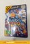 PS2 GAME EYE TOY - PLAY ASTRO ZOO #B18194870-17 Carousel 1