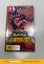 POKEMON SCARLET SWITCH GAME #B18194875-2 Carousel 1