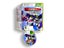 Transformers: Devastation (Xbox 360) *MINT COMPLETE* Carousel 1