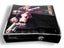 Xbox 360 Console SILVER RIM 250GB (Duke Nukem Decal) Carousel 3