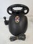 PlayStation 2 Mad Catz Racing Wheel with Pedals Carousel 3