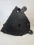 PlayStation 2 Mad Catz Racing Wheel with Pedals Carousel 5