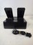 PlayStation 2 Mad Catz Racing Wheel with Pedals Carousel 7