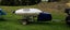Loading Image 6 of 6