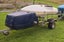 Loading Image 1 of 6