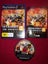 Operation: Air Assault 2 - PS2 Game Carousel 1