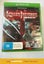 KILLER INSTINCT XBOX ONE GAME #B21127923-2 Carousel 1