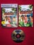 The Sims 2: Castaway - PS2 Game Carousel 1