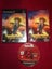 Thunderhawk: Operation Phoenix - PS2 Game Carousel 1