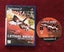 Lethal Skies: Elite Pilot - Team SW - PS2 Game Carousel 1