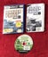 Panzer Front Ausf.B - PS2 Game Carousel 1