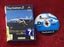 Energy Airforce: Aim Strike! - PS2 Game Carousel 1