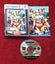 The Sims 2: Pets - PS2 Game Carousel 1