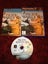 Pacific Warriors II: Dogfight - AS NEW PS2 Game Carousel 1
