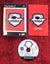 Air Ranger Rescue Helicopter - PS2 Game Carousel 1