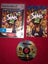 The Sims 2 - PS2 Game Carousel 1